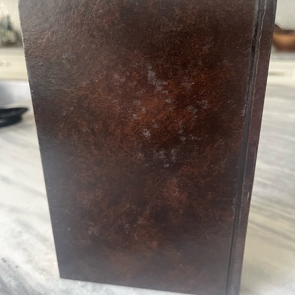 Holy Bible New INTERNATIONAL Version  vintage - Picture 8 of 12